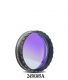 NEODYMIUM & IR-Cut 1¼" (Moon & Skyglow) Filter / Phantom Coating Group