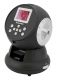 LCD Digital Microscope with 2" Monitor