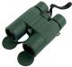 Бинокъл GUARDIAN 10x42 DCF
