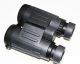 Binocular EMPEROR 8x42 WA