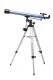 Telescope KONUSPACE 7