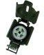 compass KONUSTREK-1 metal green