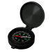 compass SCOMPASS plastic