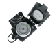 compass KONUSTAR-10 grey