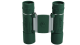 Бинокъл ACTION 8x21 CF