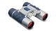 Бинокъл EXPLO 8x21 CF