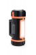 Акумулатор PowerTank Lithium