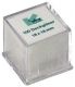 Cover Slips for Slide Preparation (100-Pack)