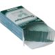 Blank Glass Slides (50-pack)