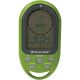 TrekGuide Lite Digital Compass