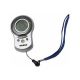 Digital Compass North-6