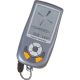 Digital Compass North-1