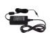 AC Adapter – 4.16 Amp 12 V