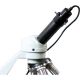 Biological microscope COLLEGE 600х + Digital Microscope Imager DMI 2 Mpx