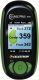 CoursePro Elite (Black)