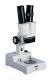 Binocular stereomicroscope OPAL 20х