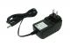 AC Adapter – 2 Amp 12 V