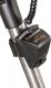 SkySync GPS Accessory