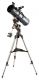 telescope AstroMaster 130EQ