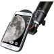 Celestron X-Cel LX Telescope Eyepiece Astrophotography Adapter for Samsung Galaxy S4