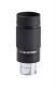 Окуляр 1.25" 8-24mm Zoom Eyepiece