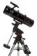 Telescope Advanced VX 6" Newtonian