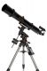Telescope Advanced VX 6" Refractor