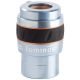 Luminos 2"/1.25" 2.5x Barlow Lens