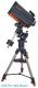 CGE PRO 1400 Fastar