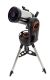 telescope NexStar Evolution 6 SCT
