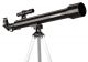 telescope PowerSeeker 50AZ