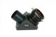 Baader Zenith Prism Diagonal T-2/90 ° with 32mm Prism (T-2 part #14)