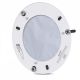 Филтър за Слънцето ASTF: AstroSolar Telescope Filter 140mm - OD 5.0