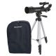 TravelScope 50