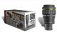 Окуляр Baader 10mm Hyperion 68° Modular Eyepiece- 1¼" and 2" barrels