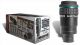 Окуляр Baader 5mm Hyperion 68° Modular Eyepiece- 1¼" and 2" barrels