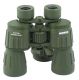 Бинокъл KONUSARMY 10x50 WA CF