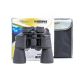 Binocular KONUSVUE 7x50 CF