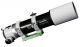 OTA 72/420mm Skywatcher ED-APO EvoStar 