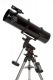 Telescope Advanced VX 8" Newtonian