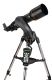 telescope NexStar 102 SLT