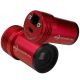 ASI290MM Mini (mono)