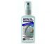 Течност за почистване на оптика - Optical Wonder Cleaning Fluid by Baader Planetarium