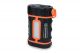 Акумулатор PowerTank Lithium Pro