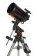 Telescope Advanced VX 8" SCT