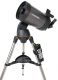 telescope NexStar 6"SLT SCT