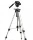 Tripod 3-POD 6