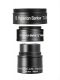 Hyperion Zoom 2.25x Barlow lens