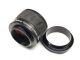 Редуктор 0.85x reducer and flattener for SW Evostar 72/420 ED APO (with M48 screw)