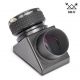 Baader 2" BBHS ® Prism Star Diagonal Prism with 2" ClickLock Clamp